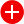 FAQ öffnen