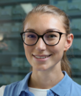 Dr. Alwina Ruckelshausen