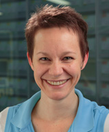 Maria Daxelmüller